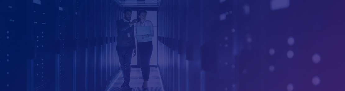 web application monitoring web application monitoring